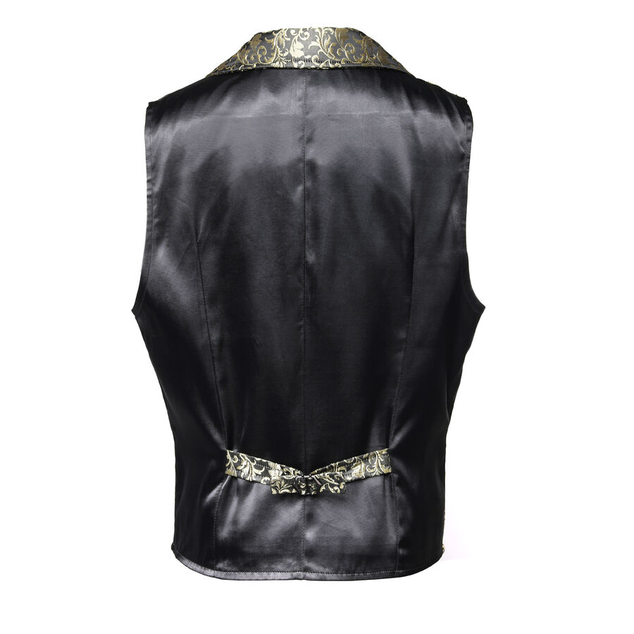 photo n°6 : Gilet Homme  Brocard OR