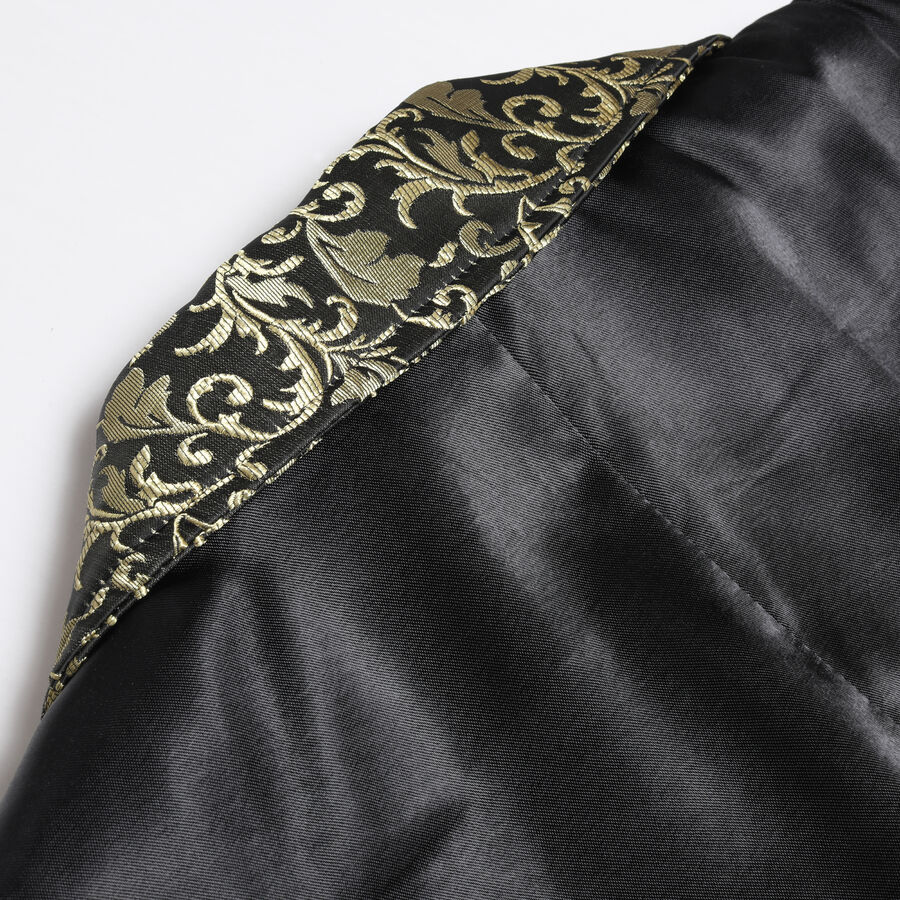 photo n°8 : Gilet Homme  Brocard OR