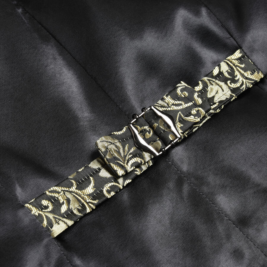 photo n°9 : Gilet Homme  Brocard OR