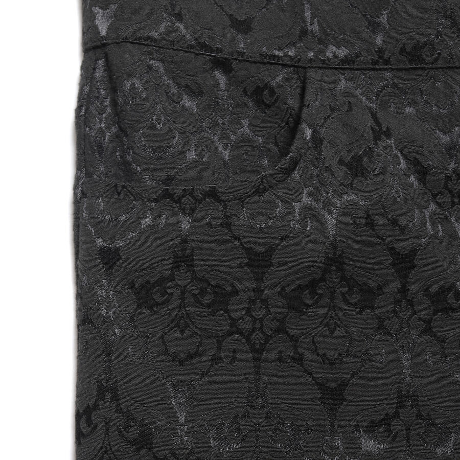 photo n°9 : Pantalon victorien gothique