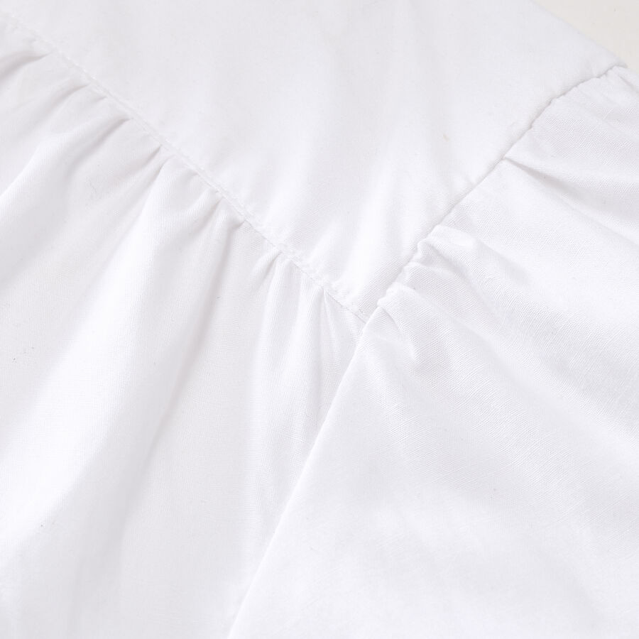 photo n&deg;5 : Chemise victorienne homme avec jabot dentelle et noeud amovible