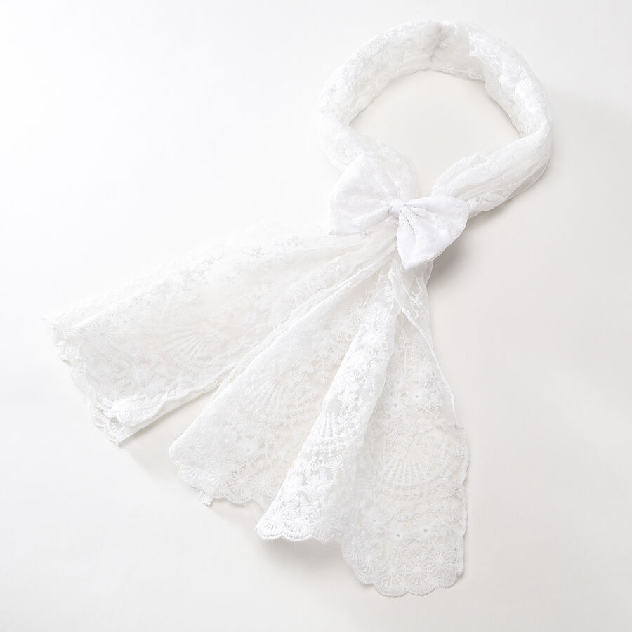 photo n&deg;9 : Chemise victorienne homme avec jabot dentelle et noeud amovible