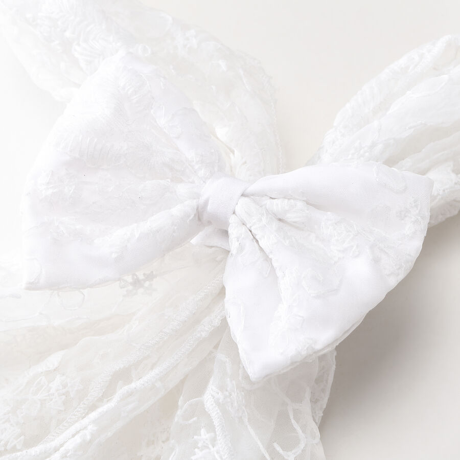 photo n&deg;10 : Chemise victorienne homme avec jabot dentelle et noeud amovible