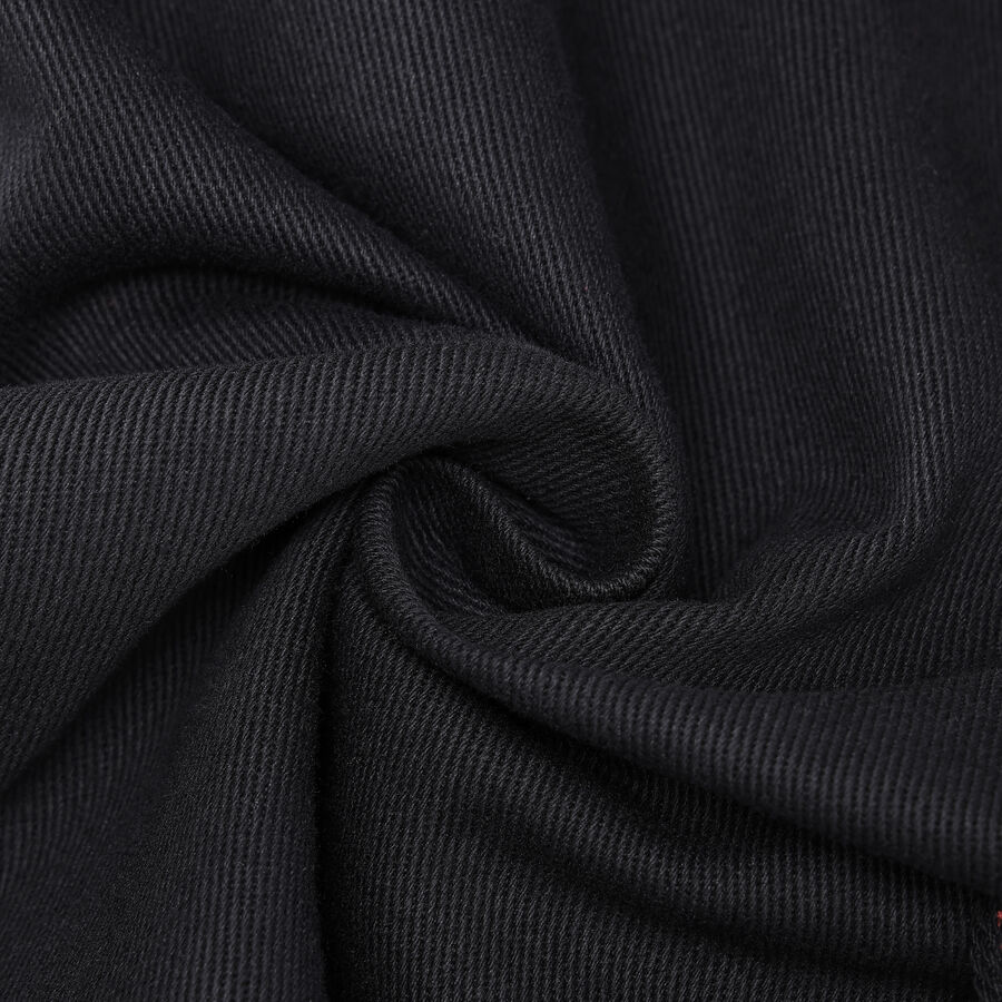 photo n&deg;8 : Pantalon Homme Gothique Punk Rock baggy