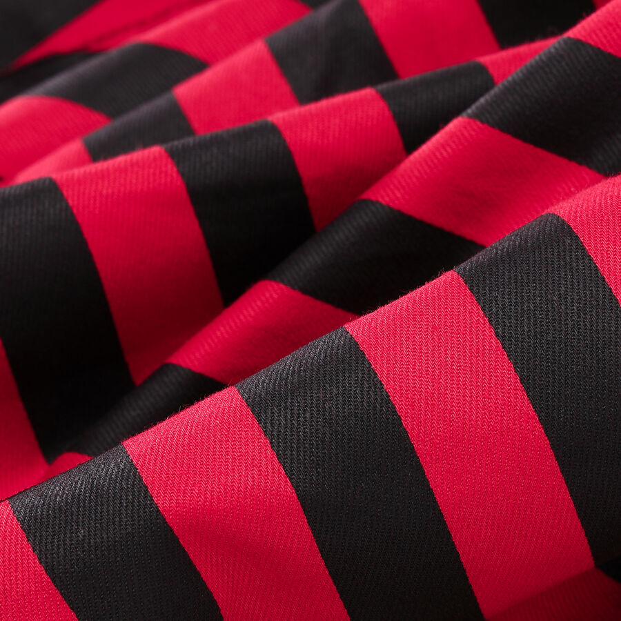 photo n&deg;8 : Pantalon Gothique Punk Rock a zips